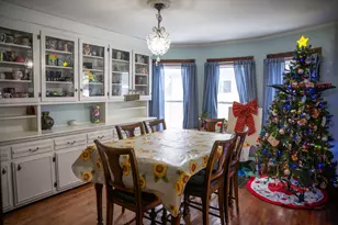 433 High St, Bath, ME 04530 - Photo 15