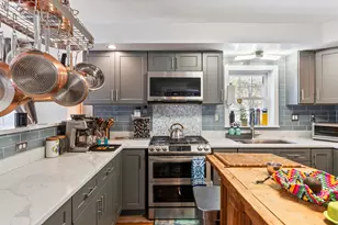 6 Rocky Cove Rd, Lebanon, ME 04027 - Photo 13