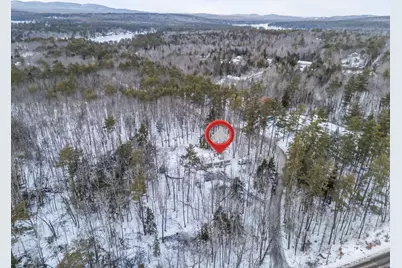 6 Rocky Cove Road, Lebanon, ME 04027 - Photo 57