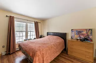 6 Rocky Cove Rd, Lebanon, ME 04027 - Photo 33