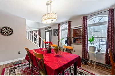 6 Rocky Cove Road, Lebanon, ME 04027 - Photo 5