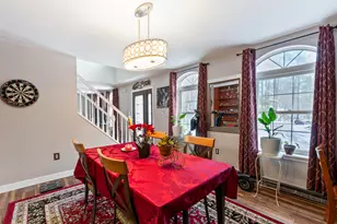 6 Rocky Cove Rd, Lebanon, ME 04027 - Photo 5