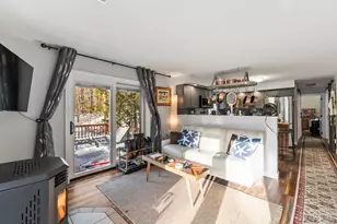 6 Rocky Cove Rd, Lebanon, ME 04027 - Photo 23