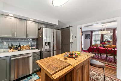 6 Rocky Cove Road, Lebanon, ME 04027 - Photo 15