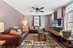 6 Rocky Cove Rd, Lebanon, ME 04027 - Photo 13