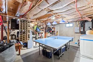 6 Rocky Cove Rd, Lebanon, ME 04027 - Photo 37