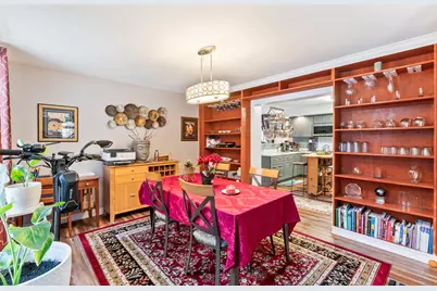 6 Rocky Cove Road, Lebanon, ME 04027 - Photo 21