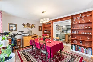 6 Rocky Cove Rd, Lebanon, ME 04027 - Photo 21