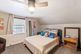 6 Rocky Cove Rd, Lebanon, ME 04027 - Photo 43