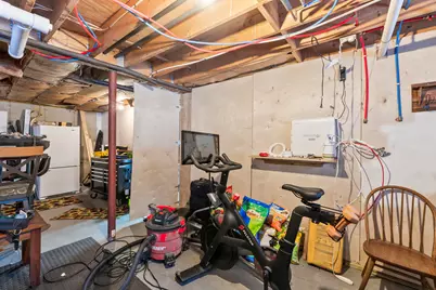 6 Rocky Cove Road, Lebanon, ME 04027 - Photo 39