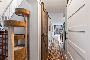 6 Rocky Cove Rd, Lebanon, ME 04027 - Photo 15