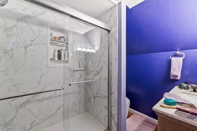 6 Rocky Cove Road, Lebanon, ME 04027 - Photo 31