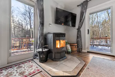 6 Rocky Cove Road, Lebanon, ME 04027 - Photo 17