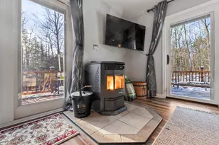 6 Rocky Cove Rd, Lebanon, ME 04027 - Photo 17