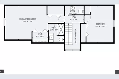 6 Rocky Cove Road, Lebanon, ME 04027 - Photo 63