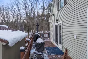 6 Rocky Cove Rd, Lebanon, ME 04027 - Photo 43