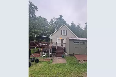 6 Rocky Cove Road, Lebanon, ME 04027 - Photo 3