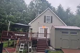 6 Rocky Cove Rd, Lebanon, ME 04027 - Photo 3