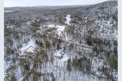 6 Rocky Cove Road, Lebanon, ME 04027 - Photo 61