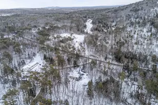 6 Rocky Cove Rd, Lebanon, ME 04027 - Photo 61