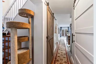 6 Rocky Cove Road, Lebanon, ME 04027 - Photo 9