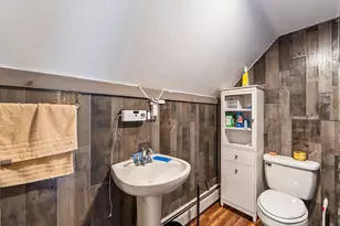 6 Rocky Cove Rd, Lebanon, ME 04027 - Photo 37