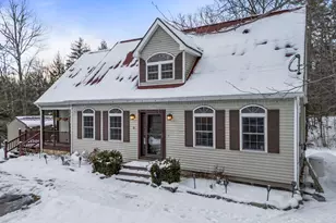 6 Rocky Cove Rd, Lebanon, ME 04027 - Photo 7