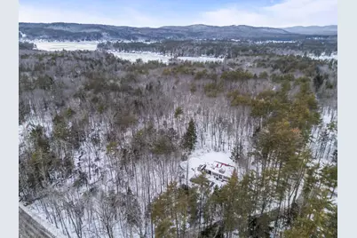 6 Rocky Cove Road, Lebanon, ME 04027 - Photo 55