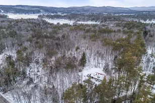 6 Rocky Cove Rd, Lebanon, ME 04027 - Photo 55