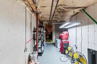 6 Rocky Cove Rd, Lebanon, ME 04027 - Photo 49