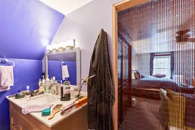 6 Rocky Cove Road, Lebanon, ME 04027 - Photo 41