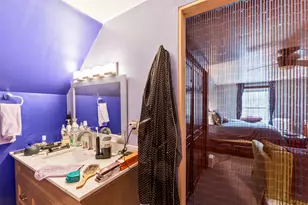 6 Rocky Cove Rd, Lebanon, ME 04027 - Photo 41