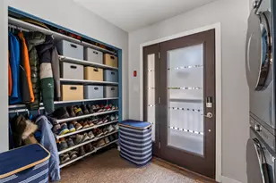 6 Rocky Cove Rd, Lebanon, ME 04027 - Photo 27