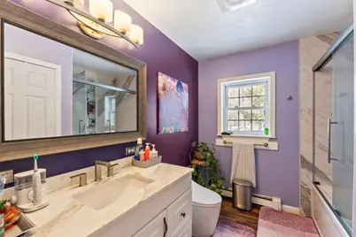 6 Rocky Cove Road, Lebanon, ME 04027 - Photo 25