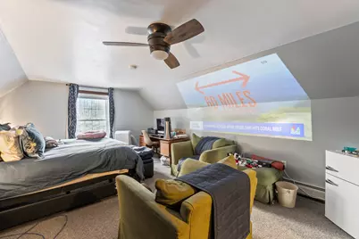 6 Rocky Cove Road, Lebanon, ME 04027 - Photo 29