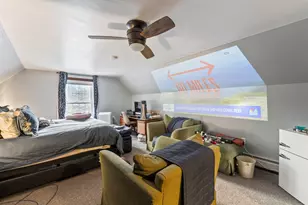 6 Rocky Cove Rd, Lebanon, ME 04027 - Photo 29