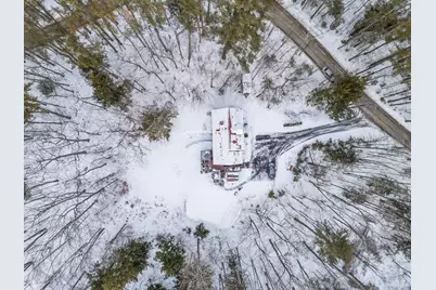 6 Rocky Cove Road, Lebanon, ME 04027 - Photo 51