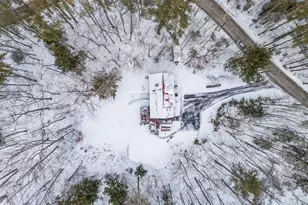 6 Rocky Cove Rd, Lebanon, ME 04027 - Photo 51