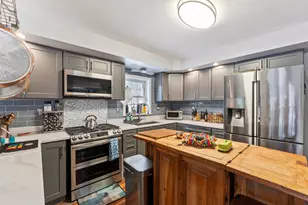 6 Rocky Cove Rd, Lebanon, ME 04027 - Photo 21