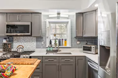 6 Rocky Cove Road, Lebanon, ME 04027 - Photo 11