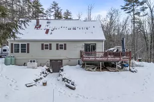 6 Rocky Cove Rd, Lebanon, ME 04027 - Photo 47