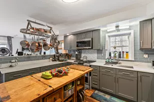 6 Rocky Cove Rd, Lebanon, ME 04027 - Photo 17