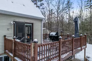 6 Rocky Cove Rd, Lebanon, ME 04027 - Photo 45