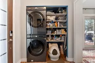 6 Rocky Cove Rd, Lebanon, ME 04027 - Photo 27