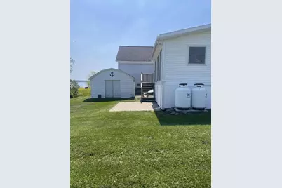 481 Main Street, Saint Agatha, ME 04772 - Photo 45