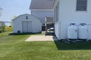 481 Main St, Saint Agatha, ME 04772 - Photo 45