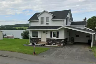 481 Main St, Saint Agatha, ME 04772 - Photo 1