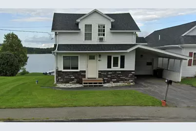 481 Main Street, Saint Agatha, ME 04772 - Photo 43