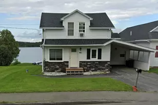 481 Main St, Saint Agatha, ME 04772 - Photo 43