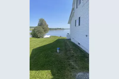 481 Main Street, Saint Agatha, ME 04772 - Photo 41